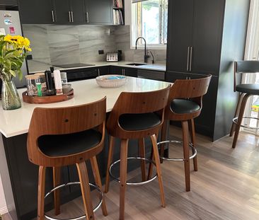 Wellington Point - Photo 2