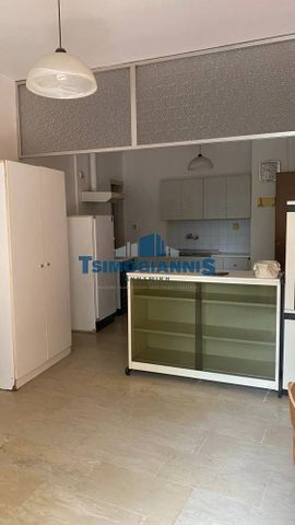 Studio/Γκαρσονιέρα για ενοικίαση Καλούτσιανη - Κουραμπάς (Ιωάννινα) - Φωτογραφία 3