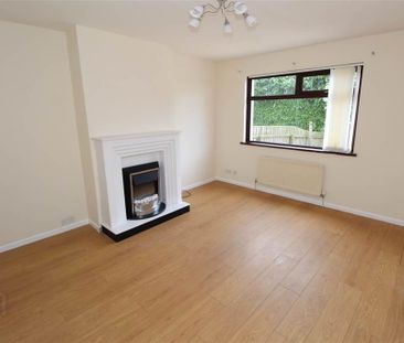 44 Castlecoole Park, Belfast, BT8 7BG - Photo 1
