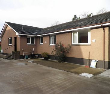 Brook Lodge, Station Road, AB30 1BE, Laurencekirk - Photo 4