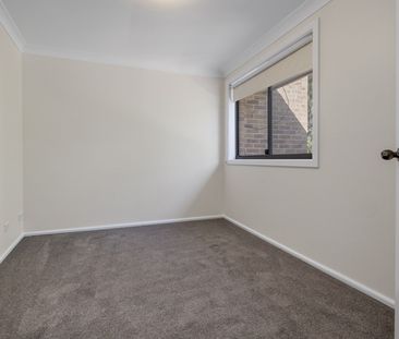 Shelley Beach Apartment! - Photo 3