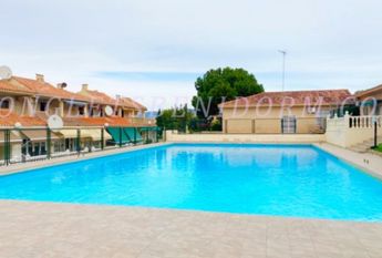 REF. 1773-Benidorm-950€