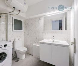 Studio/Γκαρσονιέρα για ενοικίαση - Ιλίσια, - Photo 6
