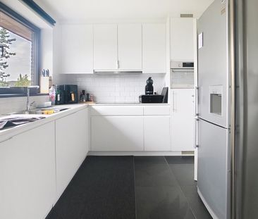 Duplex - Photo 3