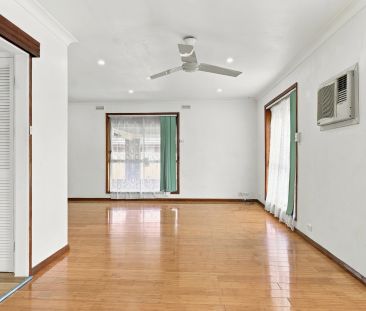 4 BEDROOM HOME FOR RENT IN HOPPERS CROSSING - Photo 2