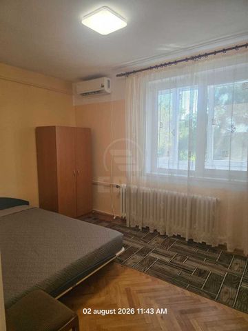 Apartament de Închiriere 2 camere, APCJ360271 - Fotografie 4