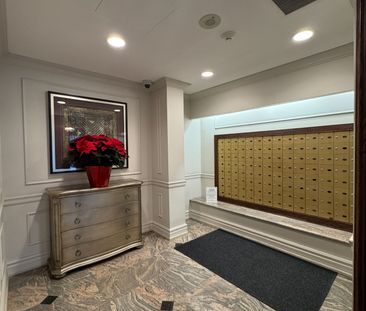 For Lease - 17 Michael Power Place Unit# 816, Toronto, Ontario - Photo 6