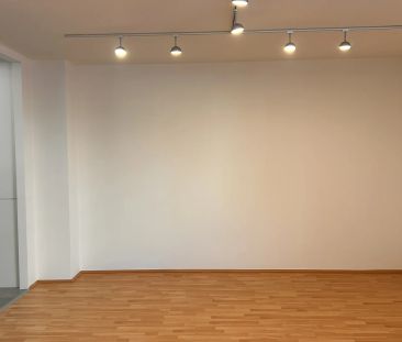 NEU ausgemaltes Wohnjuwel nahe Innenstadt: Moderne Mietwohnung mit ... - Photo 2