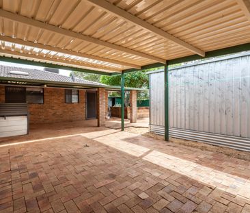 Freshly Renovated Corner Duplex with Dual Access and Exceptional Co... - Photo 6