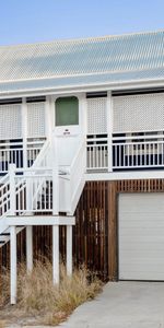 Modern & Private Granny Flat in Prime Woolloongabba Location - Photo 4