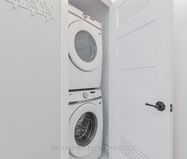 For Lease - 415 Sea Ray Avenue Unit# 127, Innisfil, Ontario - Photo 5