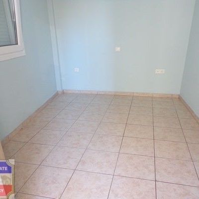 Studio/Γκαρσονιέρα για ενοικίαση Άγιος Γεώργιος (Καβάλα) - Photo 1