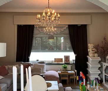 Woning te huur in Poelkapelle voor € 795 met 3 slaapkamers - Photo 1