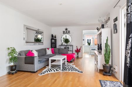 Söravägen 233 - Photo 4