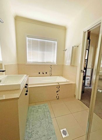 Where Space, Style, and Serenity Align - Photo 5