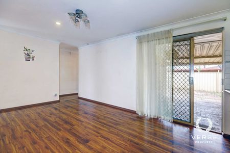 2 Madeira Avenue - Photo 4