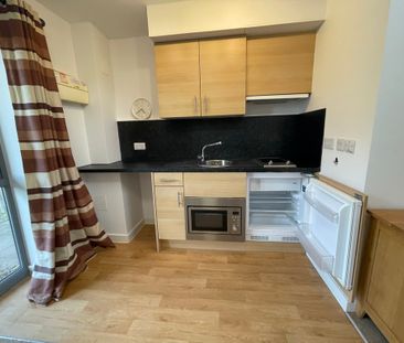 Abbey Court, Abbey Street, Cambridge - Photo 2