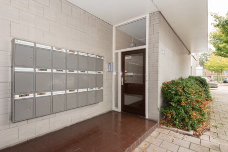 Sandenburch 32 - Photo 4