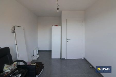 Rustig gelegen en energiezuinig appartement! - Photo 2