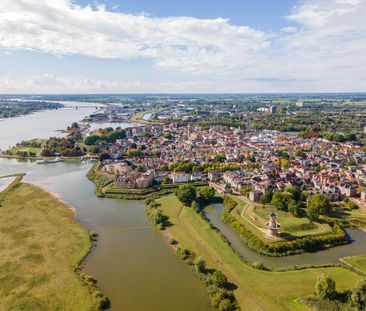 Gorinchem – Langendijk 52a - Photo 5