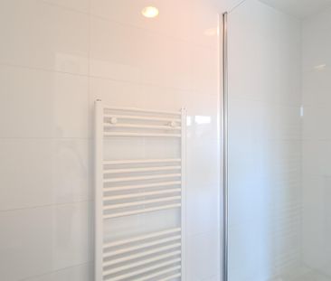 1140, Evere - Photo 6