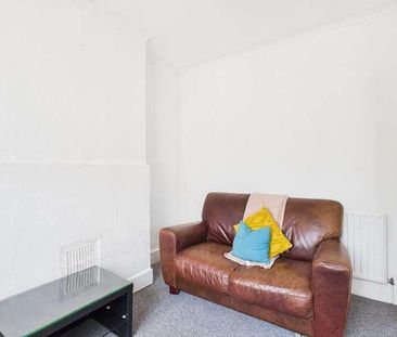 Hartington Road, Brighton, BN2 - Photo 4