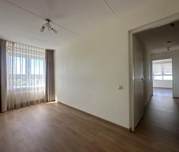 Te huur: Appartement Voermanweg in Rotterdam - foto 2