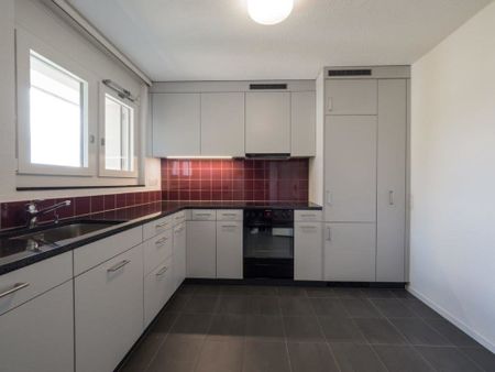 MIETEN OHNE KAUTION - Mitten im beliebten Balsbergquartier wohnen - Foto 2