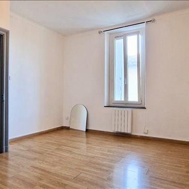 Appartement 11000, Carcassonne - Photo 1