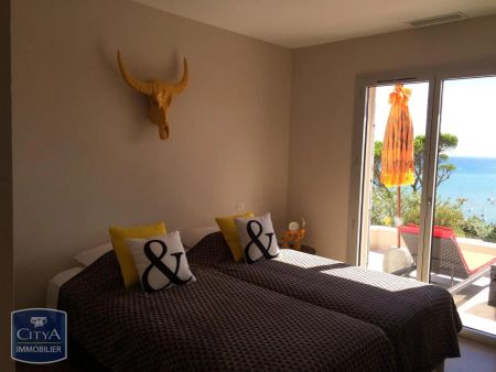 Maison à louer 6 pièces 135m² - Photo 3