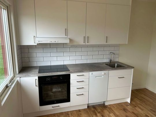 Hagmarksvägen 11 C, 749 44, Enköping - Photo 1