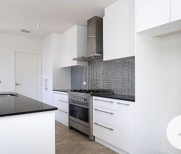 40 Wighton Terrace, Casey ACT 2913 - Photo 6