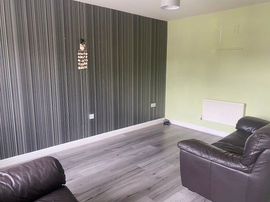 Moorgate, Retford - Photo 1