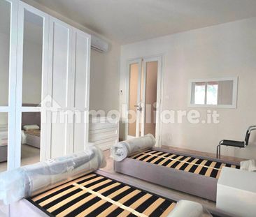 Trilocale via Giuseppe Massarenti, Massarenti, Bologna - Foto 4