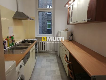 Mieszkanie pracownicze, dla 10-12 osób, centrum - Photo 3