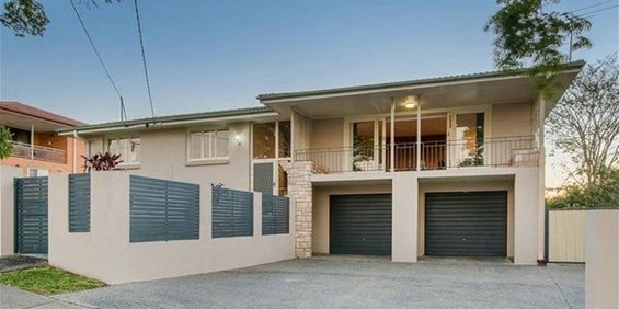 "Charming Family Home for Rent in Mansfield - Your Perfect rental home! - Photo 3