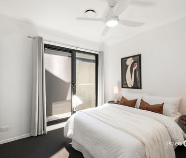 14/43 Sixth Avenue, Windsor QLD 4030 - Townhouse For Rent | Domain - Photo 1