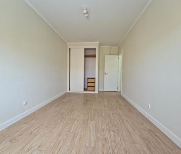 Apartamento T3 em Carnaxide - Photo 1