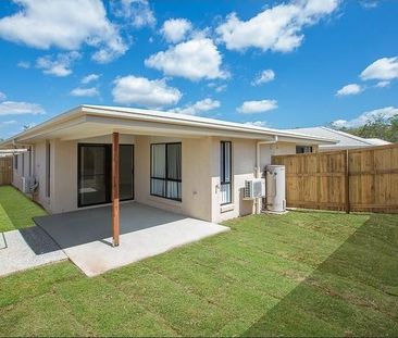 Stylish Duplex in Prime Brassall - Photo 4