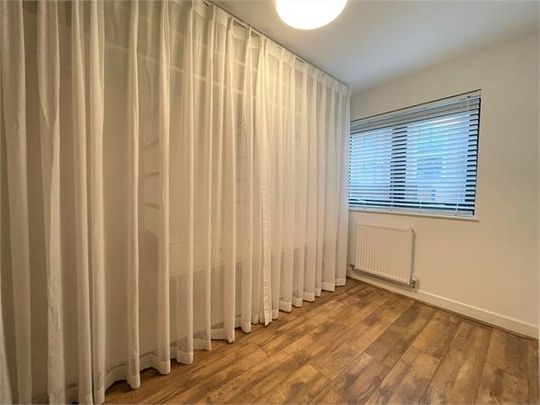 3 bedroom townhouse to rent - Photo 1