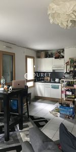 Nantes 44300, Nantes 44300 - Photo 3