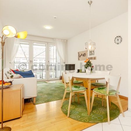 Single Urban Living - Photo 2