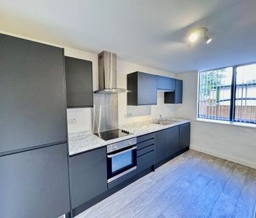 Constable Court, Carlton, NG4, Property for rent - Photo 3