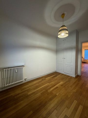 T3 - Photo 2