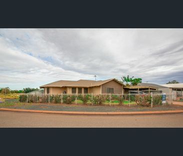10/22 Barrow Place, South Hedland, WA 6722 - Photo 5