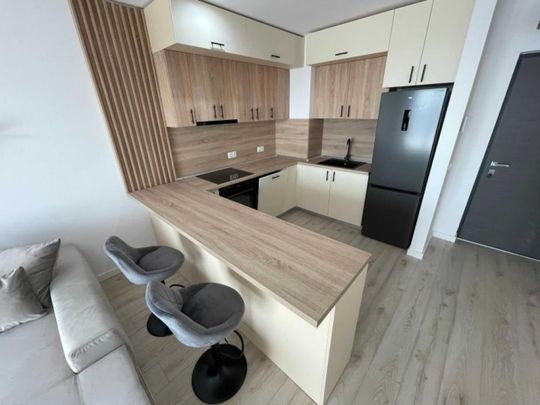 Inchirieri Apartamente 2 camere Bucuresti - Photo 1