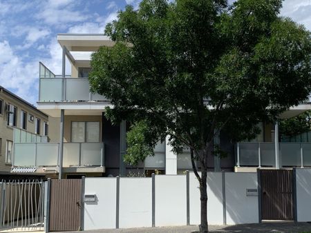 Perfectly Located and Maintained with Love - Photo 4