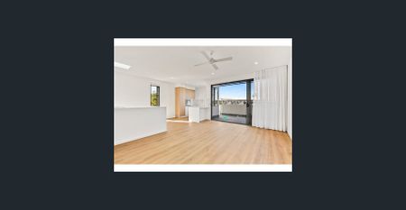 Luxurious 2 bedroom Apartment in Buderim - Photo 2