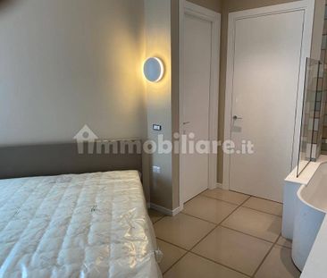 Bilocale via Savona 2/a, Solari, Milano - Photo 6