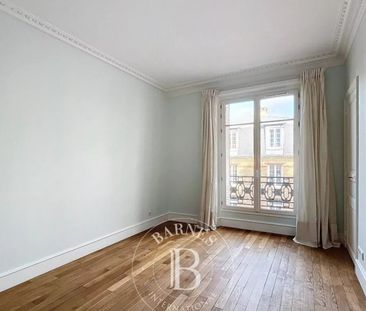 Appartement • La Plaine des Sablons - Photo 3